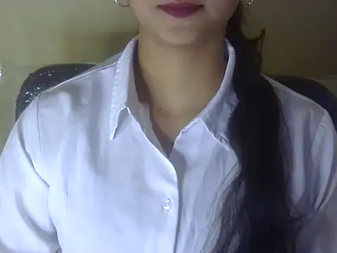 shimz  online show from 12/03/25, 06:47