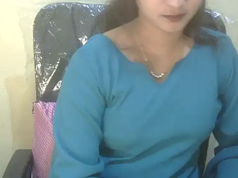 shimz  online show from 11/11/25, 07:25