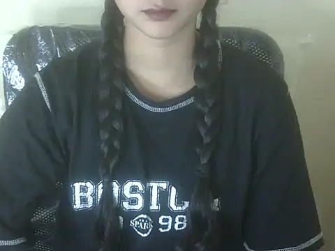 shimz  online show from 11/13/25, 05:44