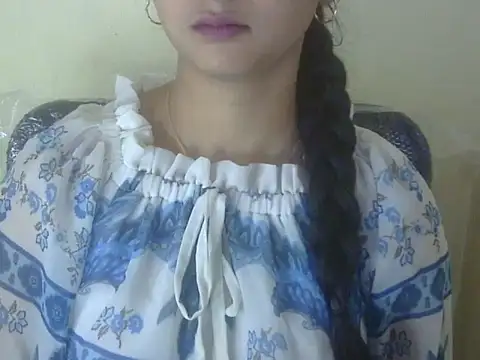 shimz  online show from 11/16/25, 06:18