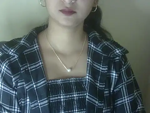 shimz  online show from 11/29/25, 07:19