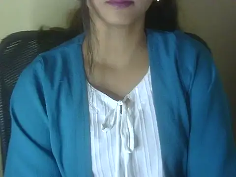 shimz  online show from 12/16/25, 09:02