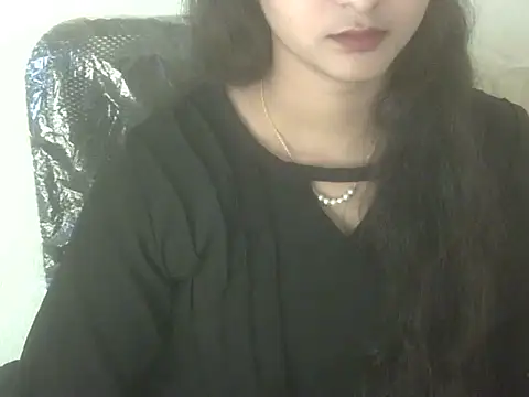 shimz  online show from 11/12/25, 04:27