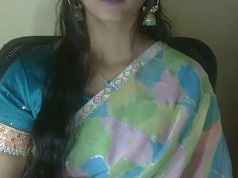 shimz  online show from 01/08/26, 06:52