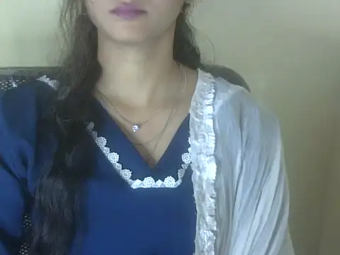 shimz  online show from 11/21/25, 07:07