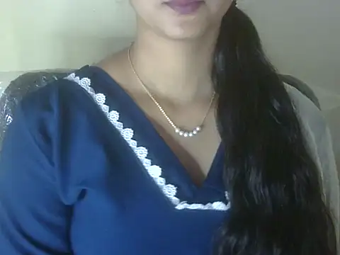 shimz  online show from 12/05/25, 06:01