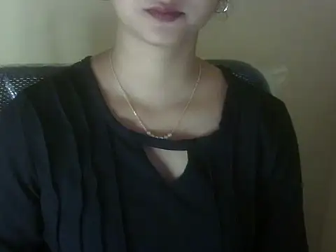 shimz  online show from 11/27/25, 05:41