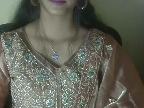 shimz  online show from 01/09/26, 06:42