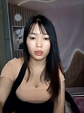 Fish yellow online show from 11/01/25, 01:23