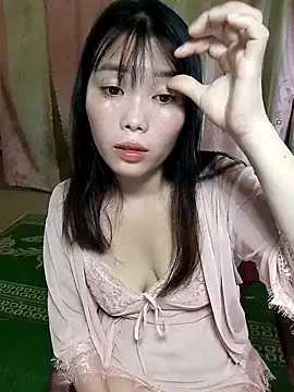 Fish yellow online show from 10/26/25, 07:42