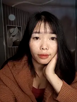 Fish yellow online show from 11/04/25, 08:12