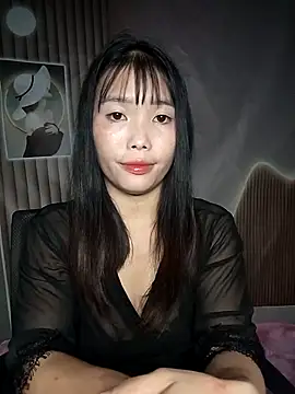 Fish yellow online show from 10/30/25, 10:50