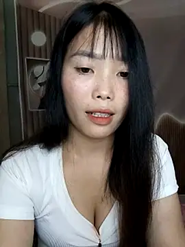 Fish yellow online show from 11/04/25, 07:12