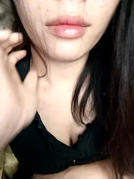 Fish yellow online show from 11/05/25, 10:13