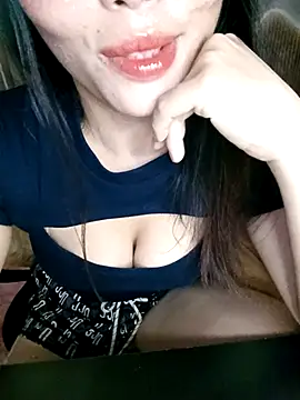 Fish yellow online show from 11/08/25, 12:47