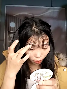 Fish yellow online show from 11/03/25, 07:06