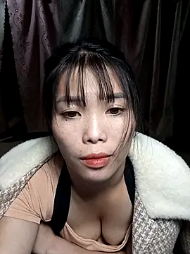 Fish yellow online show from 10/24/25, 12:48