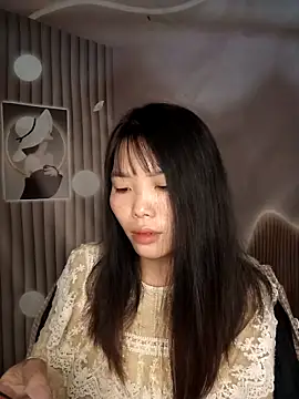 Fish yellow online show from 11/11/25, 07:08