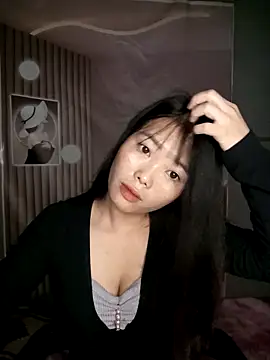 Fish yellow online show from 11/09/25, 08:13