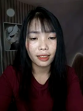 Fish yellow online show from 11/11/25, 01:33