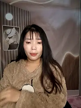 Fish yellow online show from 11/01/25, 02:33