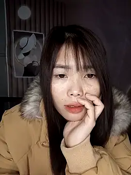 Fish yellow online show from 11/22/25, 10:30