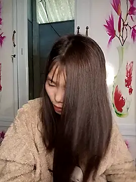 Fish yellow online show from 11/13/25, 12:03