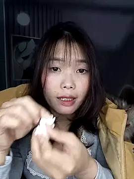 Fish yellow online show from 11/30/25, 12:06