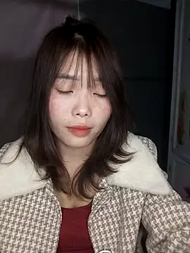 Fish yellow online show from 12/03/25, 01:10