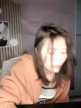 Fish yellow online show from 12/18/25, 08:45