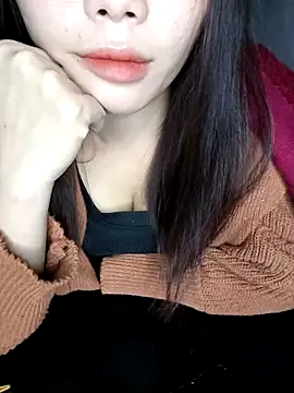 Fish yellow online show from 11/20/25, 06:41