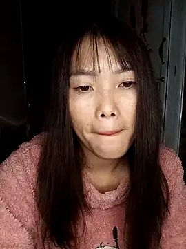 Fish yellow online show from 11/18/25, 10:13