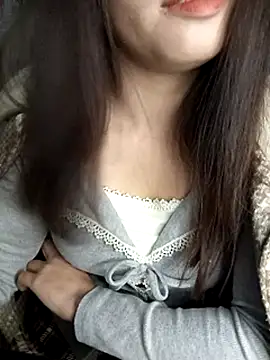 Fish yellow online show from 11/23/25, 10:42