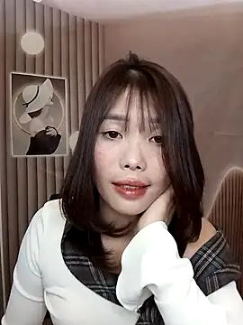 Fish yellow online show from 11/27/25, 06:14