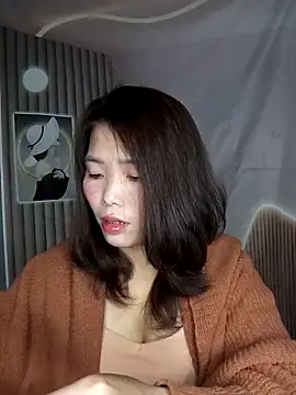 Fish yellow online show from 12/19/25, 12:07