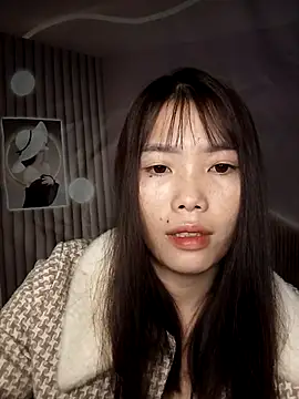 Fish yellow online show from 11/14/25, 09:40