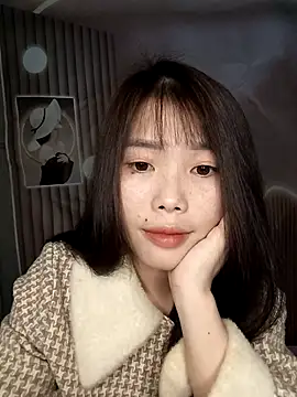 Fish yellow online show from 11/15/25, 10:19