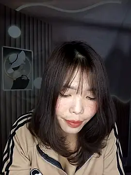 Fish yellow online show from 12/02/25, 01:02