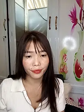 Fish yellow online show from 11/14/25, 07:23