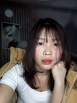 Fish yellow online show from 12/01/25, 08:32