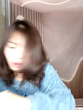 Fish yellow online show from 12/03/25, 01:06