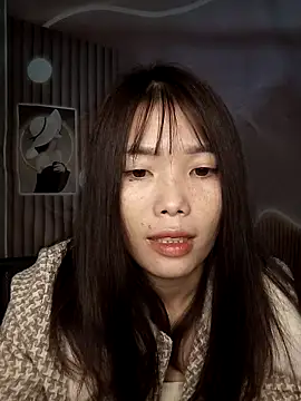 Fish yellow online show from 11/15/25, 10:25