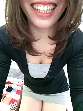 Fish yellow online show from 11/28/25, 06:24