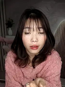 Fish yellow online show from 11/28/25, 08:53