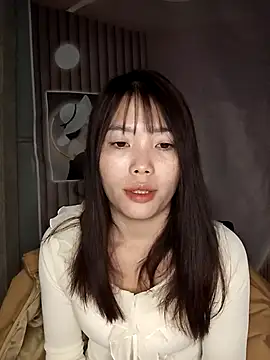 Fish yellow online show from 11/21/25, 08:08