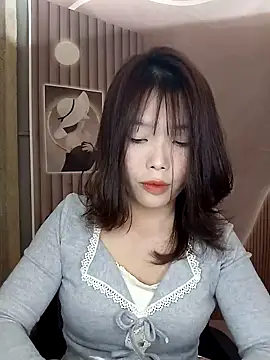 Fish yellow online show from 12/01/25, 07:53