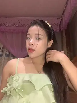 Duck dona online show from 10/24/25, 12:15