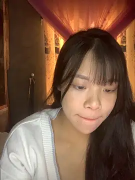 Duck dona online show from 11/27/25, 07:09