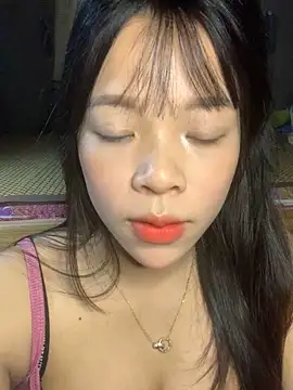 Duck dona online show from 10/19/25, 10:07