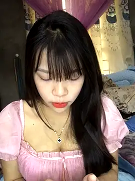 Duck dona online show from 01/06/26, 06:50